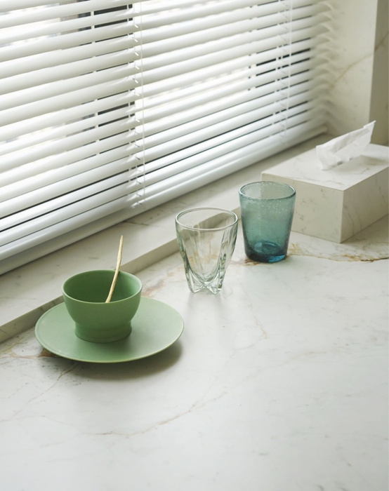 Чашка без ручки Cup w/o Handle, Serax