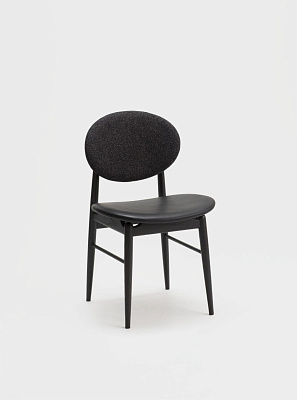 Стул Outline Chair Ariake