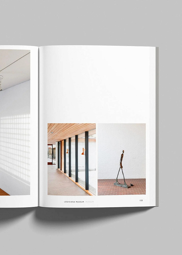 Книга Cereal City Guide: Los Angeles, 