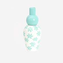 Ваза Canopie Zita, Seletti