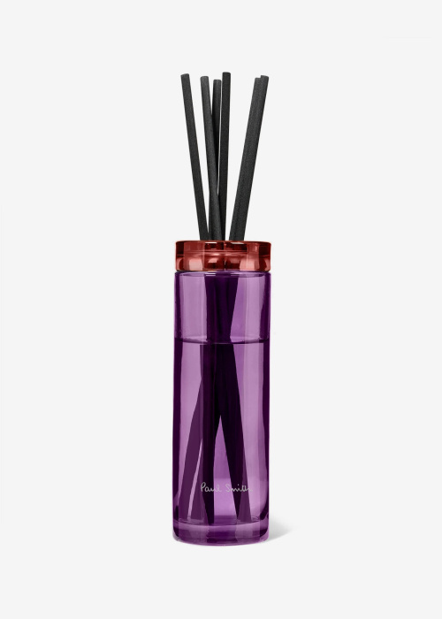 Диффузор Paul Smith Jasmine Scented Diffuser, Paul Smith