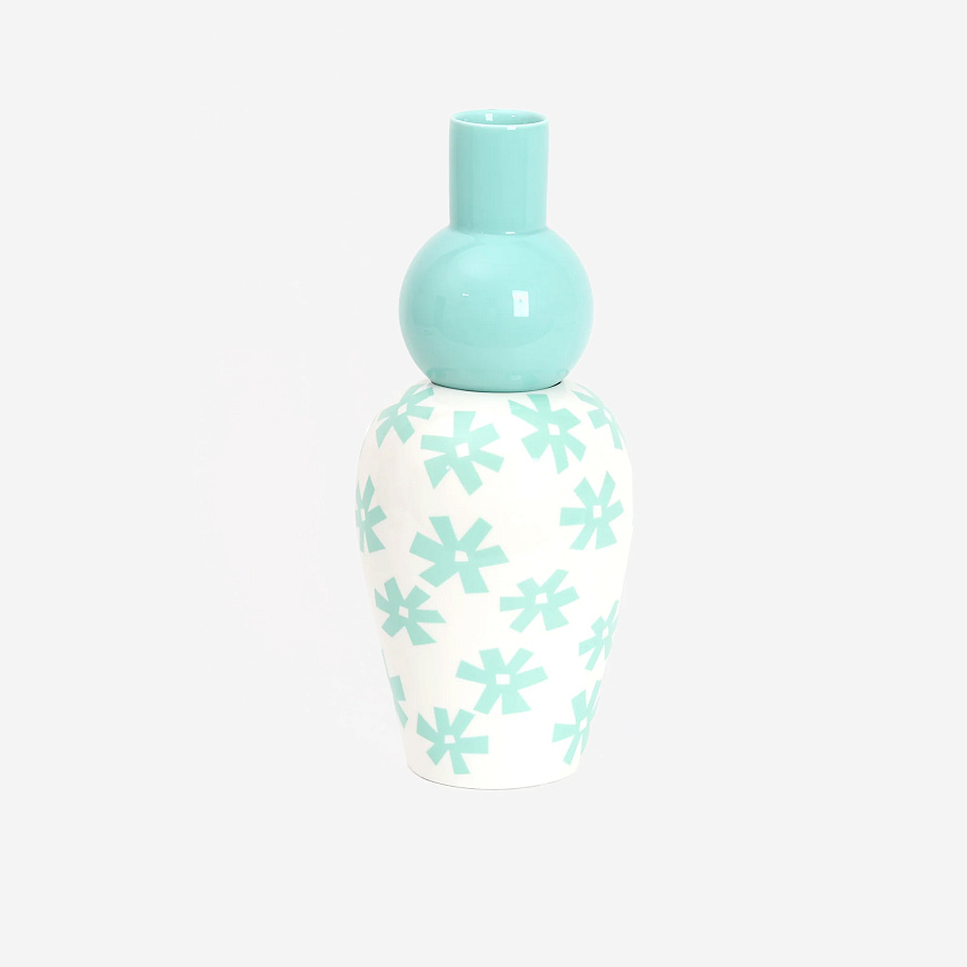 Ваза Canopie Zita, Seletti