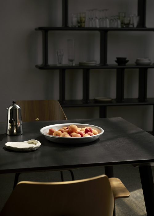 Стеллаж Archivo JH45, And Tradition (&Tradition)