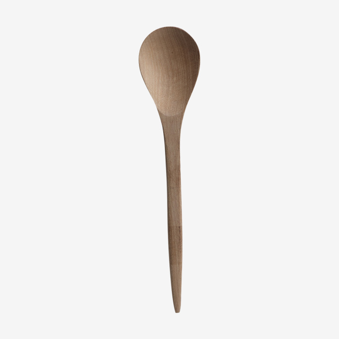 Кулинарная ложка Cooking Spoon, Tine K Home