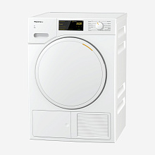 Сушильная машина Miele TWC 220 WP, Miele