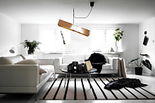 Книга Monochrome Home, Ryland Peters & Small and CICO Books