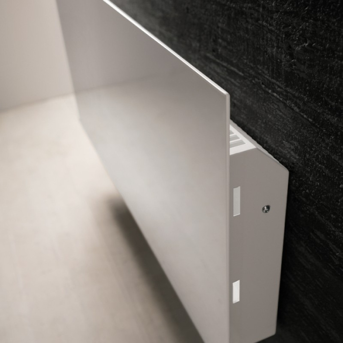 Электрический радиатор Tavola MO, Antrax