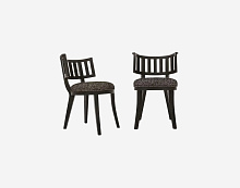 Стул Cleide, Maxalto