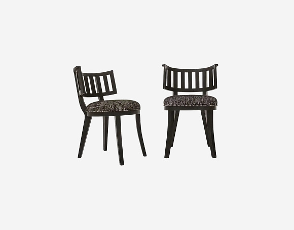 Стул Cleide, Maxalto