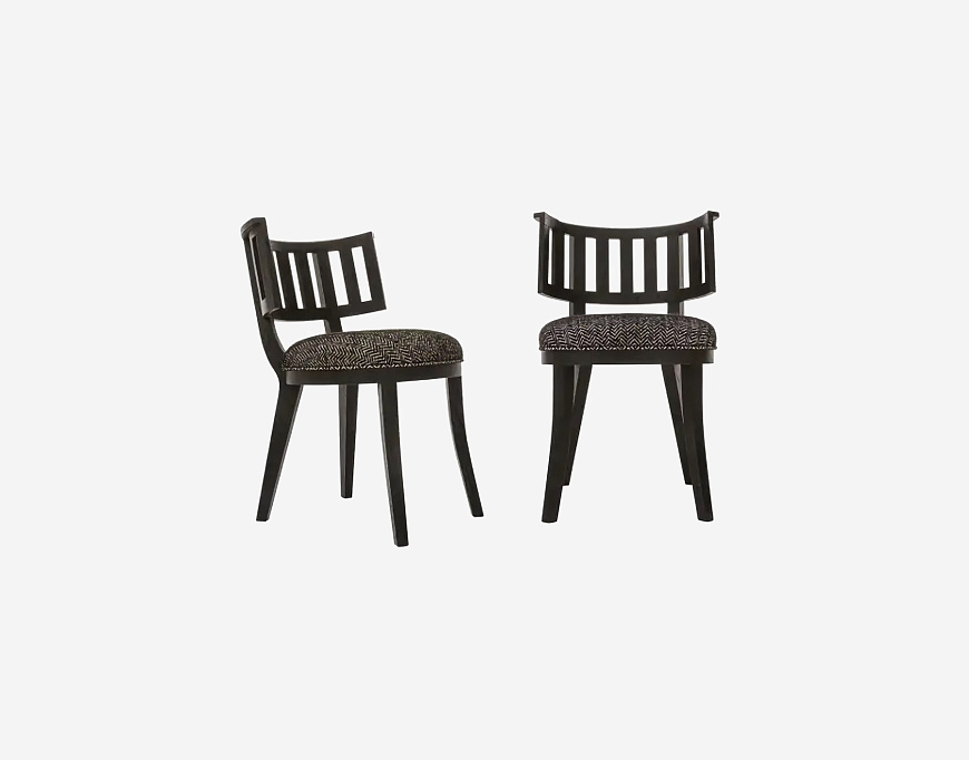 Стул Cleide, Maxalto