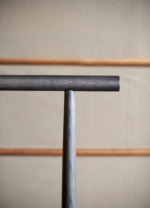 Вешалка Kata Coat Stand, Ariake