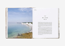 Книга Sense of Place: Design Inspired by Where We Live, Abrams Books