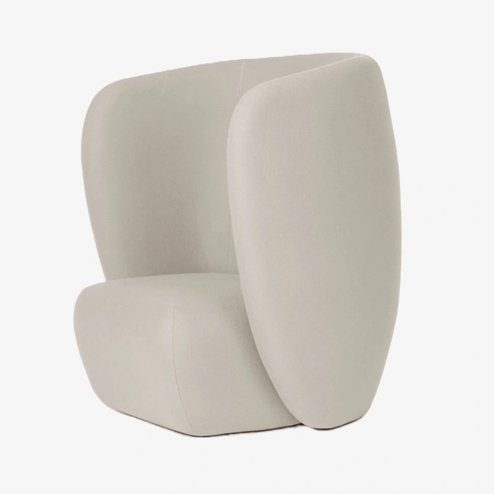 Кресло Haven, Warm Nordic