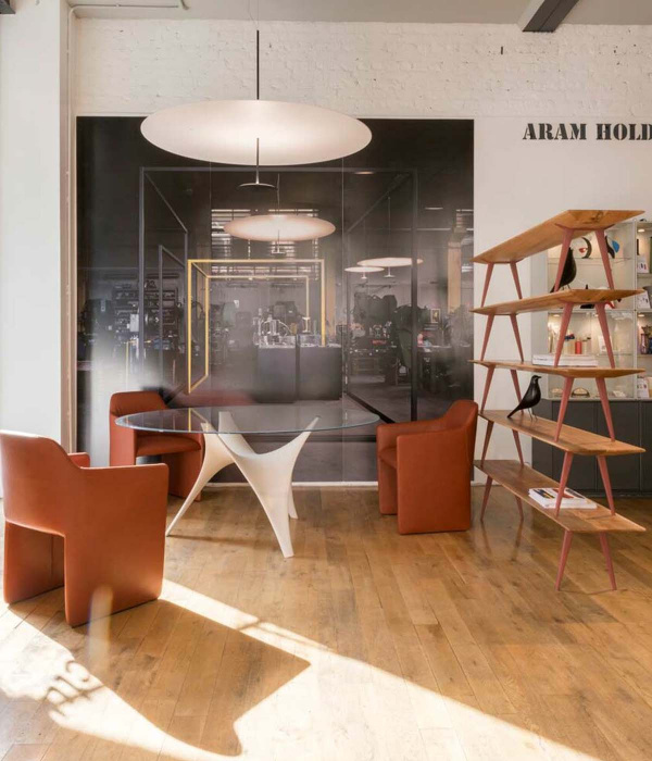 Подвесной светильник Dot, Lumina