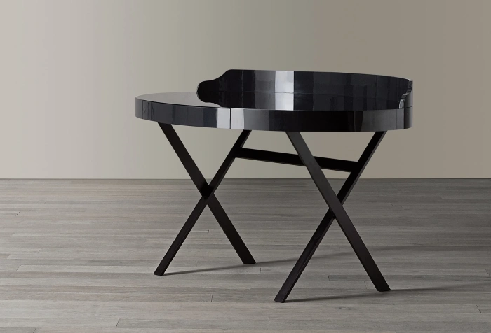 Рабочий стол Edward, Meridiani