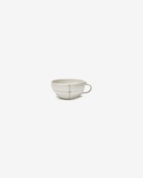 Набор из 2-х чашек Coffee Cup Zuma by Kelly Wearstler, Serax