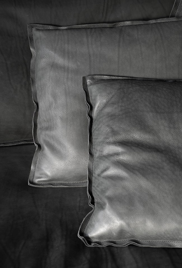 Диван Budapest Soft, Baxter