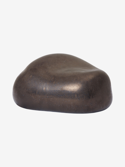 Декоративный предмет Bellure Piece — Oval, Ferm Living