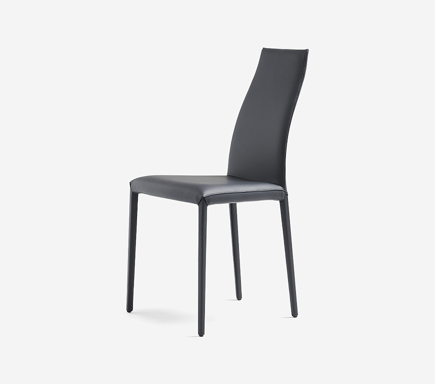 Стул Kay Couture, Cattelan Italia