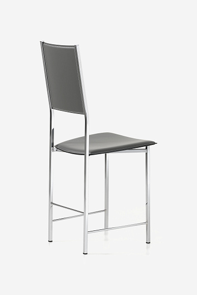 Стул Alessia, Cattelan Italia