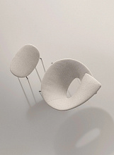 Кресло Lock, Bonaldo