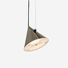 Подвесной светильник Pose 25 Kelp, Tom Dixon