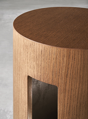 Журнальный столик Gong 