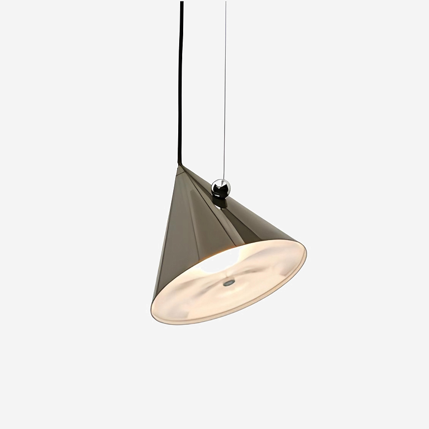 Подвесной светильник Pose 25 Kelp, Tom Dixon