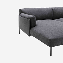 Диван Greene System, Living Divani