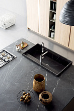 Кухня T45, TM Italia