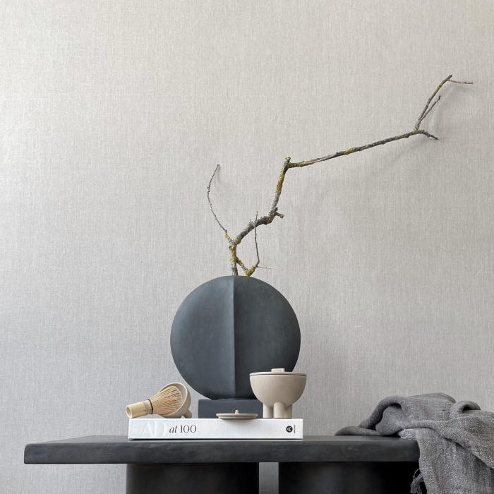 Декоративная чаша Duck Jar, 101 Copenhagen