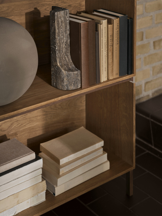 Скульптура Archetype Sculpture, Kristina Dam Studio