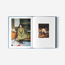 Книга Transsiberian Coco Capitan (Fashion eye), Louis Vuitton