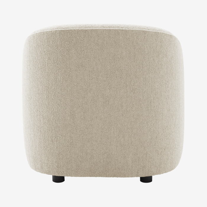 Кресло Covent Lounge Chair, New Works