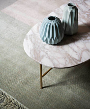 Журнальный столик Soap, Tacchini