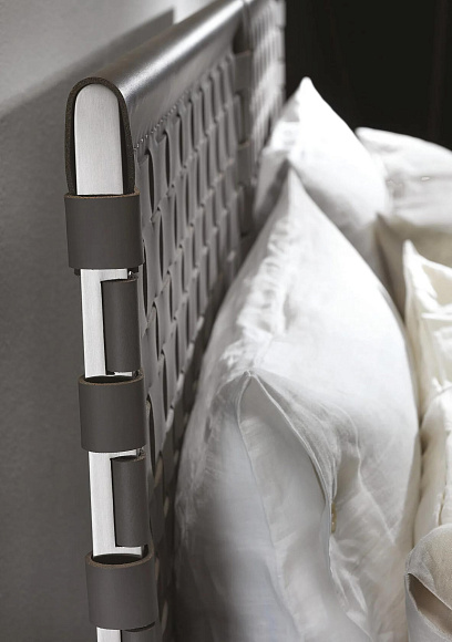 Кровать Cestone, Flexform