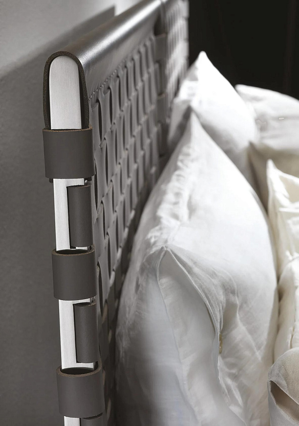 Кровать Cestone, Flexform