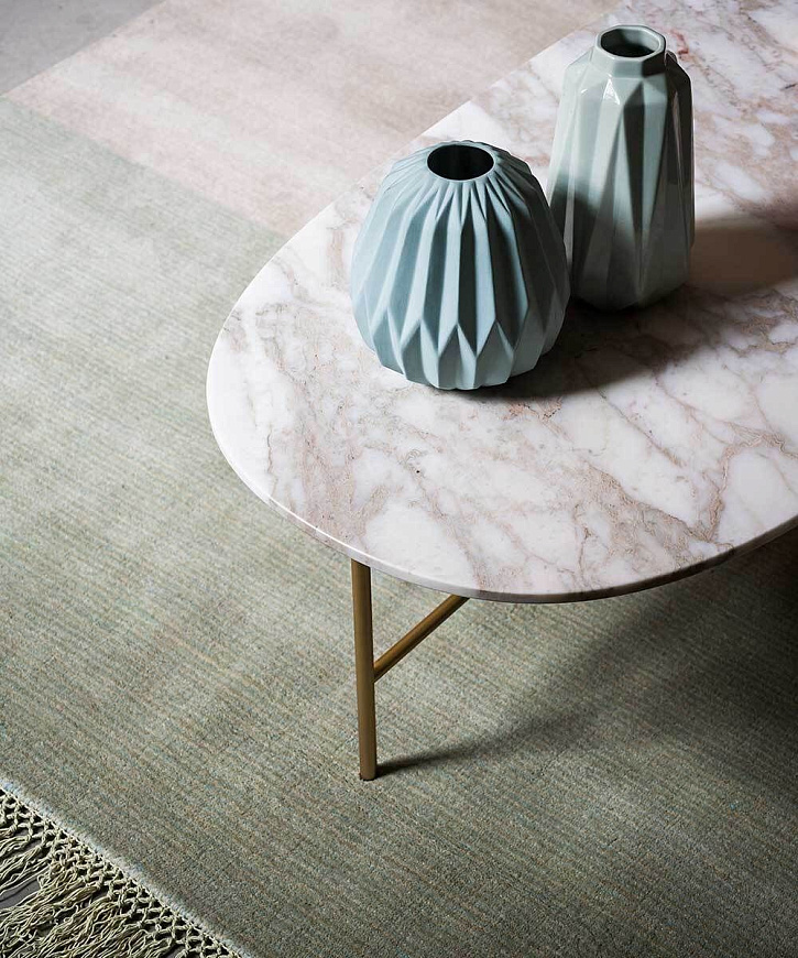 Журнальный столик Soap, Tacchini