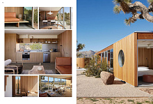 Книга Slow Living Architecture, 