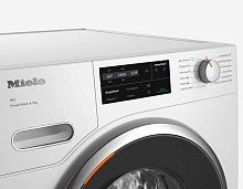 Стиральная машина Miele WWG 360 WPS, Miele
