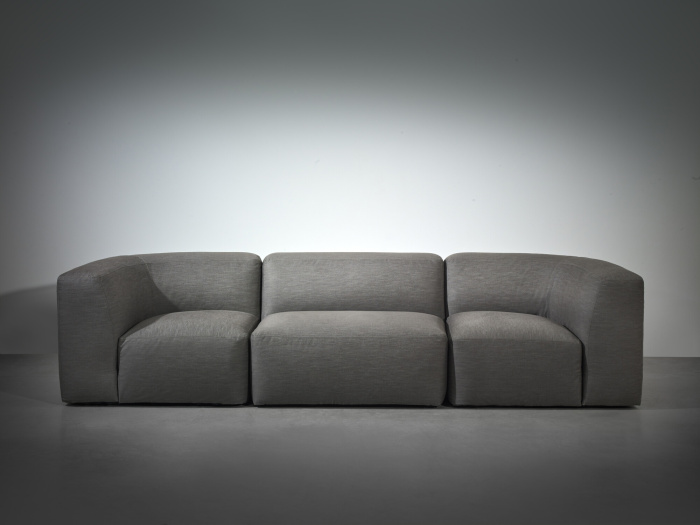Диван Bo Sofa, Pietboon