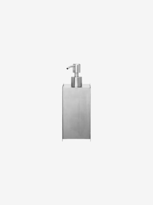 Диспенсер для мыла Sama Soap Dispenser, Ferm Living