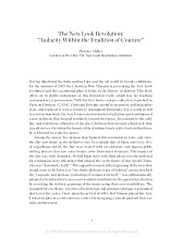 Книга Dior: The New Look Revolution, Rizzoli International Publications Inc.