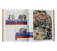 Книга AfterGlow: New Nordic Porcelain, 