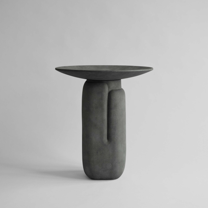 Декоративная ваза Bourgeon Vase, 101 Copenhagen