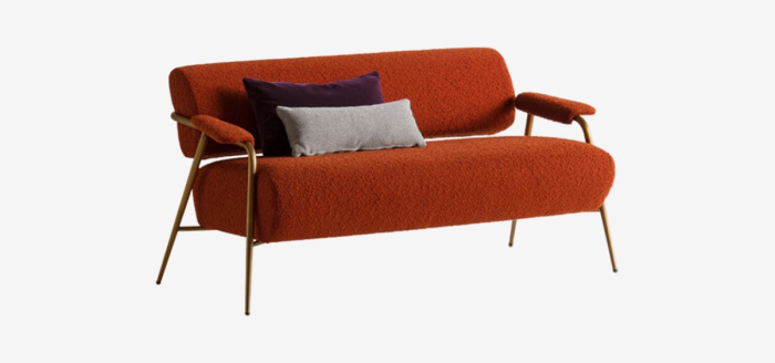 Диван Stay, Potocco