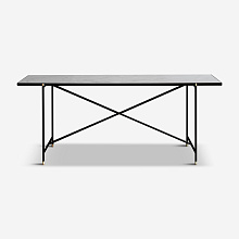 Консоль Console, Handvärk