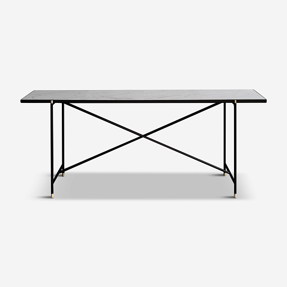 Консоль Console, Handvärk