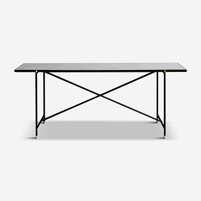 Консоль Console Handvärk