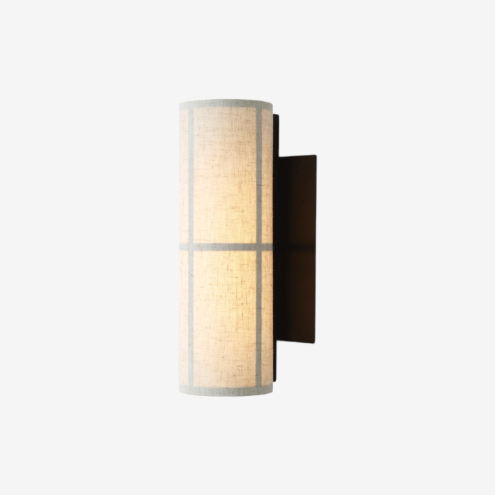 Бра Hashira Wall Lamp, Audo Copenhagen (ex. Menu)